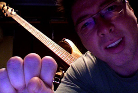 itunes pic